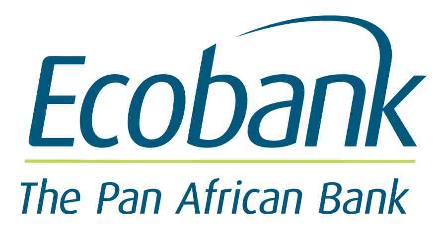 Ecobank Academy forme les membres de l'Alliance NCD de plus de 30 pays sur la gestion financière