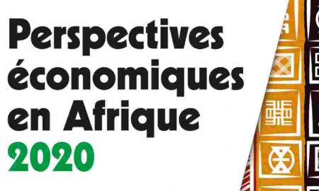 En Afrique, seulement 26% des entreprises ont fait l'objet d'enquêtes d’exécution