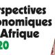 En Afrique, seulement 26% des entreprises ont fait l'objet d'enquêtes d’exécution