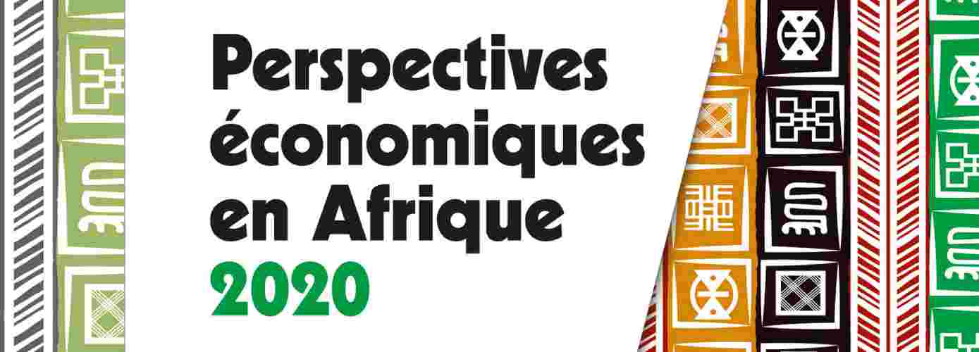 En Afrique, seulement 26% des entreprises ont fait l'objet d'enquêtes d’exécution