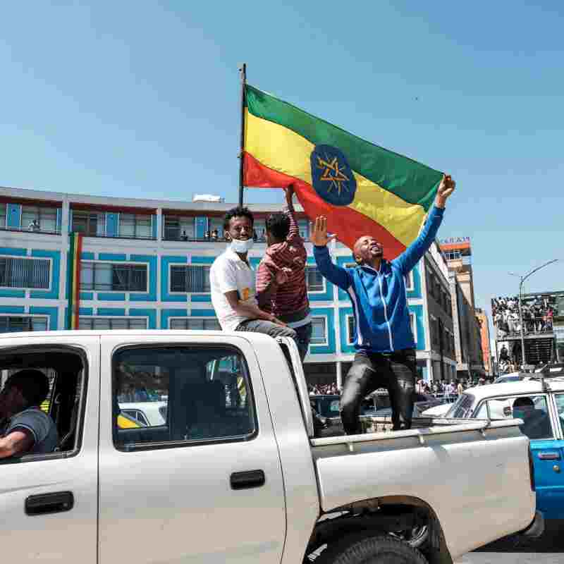 L'Éthiopie annonce des élections législatives en juin, à l'exclusion des «Tigréens»