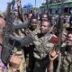 Violence en Ethiopie: l'armée tue 42 militants qui "ont participé" à un massacre au cours duquel 100 personnes ont été tuées à Benishangul Gomez