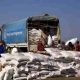 L'Éthiopie fournit aux Nations Unies un couloir humanitaire ouvert dans la région du Tigré