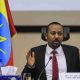L'Éthiopie réserve 200 000 euros pour récompenser la capture des dirigeants du "Tigré"