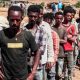 Nations Unies: Rapports sur le massacre de réfugiés érythréens en Éthiopie