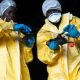 Un voyage à la recherche de la source du nouveau virus Corona dans la forêt gabonaise