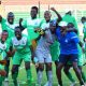 Ligue des champions de la CAF : Gor Mahia élimine l'APR du Rwanda