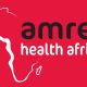 L'Amref examinera les progrès vers la couverture sanitaire universelle (CSU) en Afrique