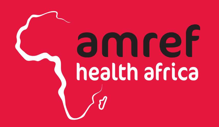 L'Amref examinera les progrès vers la couverture sanitaire universelle (CSU) en Afrique