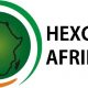 HexGn & AFRIEF s'associent pour former 100000 jeunes en Afrique à l'économie de l'innovation