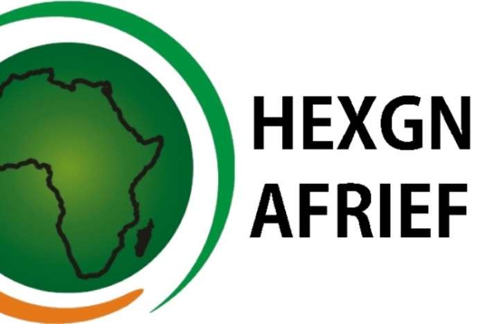 HexGn & AFRIEF s'associent pour former 100000 jeunes en Afrique à l'économie de l'innovation