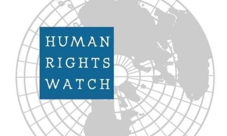 Une organisation de défense des droits humains accuse le Soudan du Sud de ne pas avoir fait face aux horribles violations