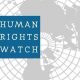 Une organisation de défense des droits humains accuse le Soudan du Sud de ne pas avoir fait face aux horribles violations