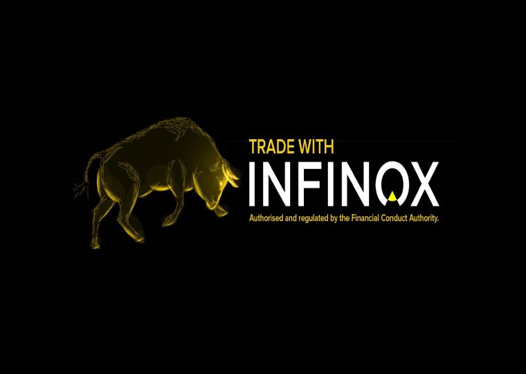 IX Social App rend le trading accessible à tous