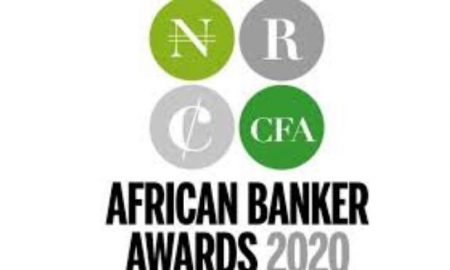 Annonce des gagnants des African Insurance Awards 2020