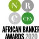 Annonce des gagnants des African Insurance Awards 2020