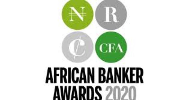 Annonce des gagnants des African Insurance Awards 2020