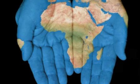 Quelle sont les effets du commerce intra-africain sur le continent ?
