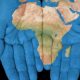 Quelle sont les effets du commerce intra-africain sur le continent ?