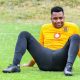 Itumeleng Khune s'exprime après une erreur coûteuse