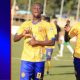 KCCA a écrasé Onduparaka FC avec 8 buts à 0