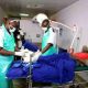 Le Kenya devrait mieux prendre soin de ses médecins et infirmières
