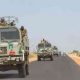 Le Soudan annonce la restauration de la plupart des terres à la frontière avec l'Éthiopie
