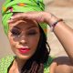 Letoya Makhene pourrait avoir la solution pour battre Covid-19