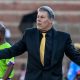 Une équipe sud-africaine licencie l'entraîneur belge pour propos racistes
