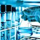 Le rapport exécutif M&A 2020 montre un ralentissement significatif dans le secteur de la chimie en Afrique