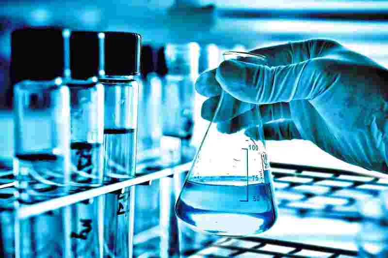 Le rapport exécutif M&A 2020 montre un ralentissement significatif dans le secteur de la chimie en Afrique