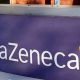 Partenariat MYDAWA et AstraZeneca - un engagement envers les patients