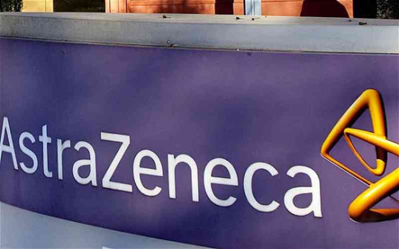 Partenariat MYDAWA et AstraZeneca - un engagement envers les patients