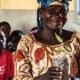 Nouvelles mesures d’endommagements pour les victimes au Mali