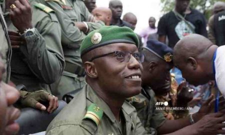 Mali: les médias protestent contre des mesures prise par les autorités de transition