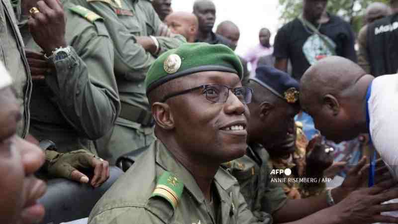 Mali: les médias protestent contre des mesures prise par les autorités de transition