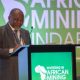 Minerals Council Afrique du Sud s'associe à Mining Indaba