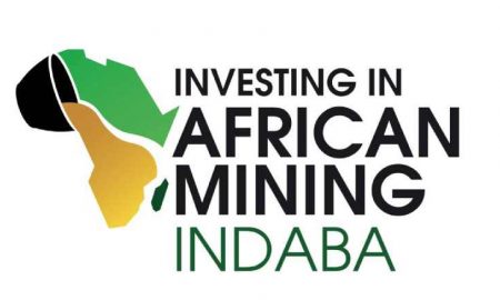 Le président de la Sierra Leone est le deuxième président à être confirmé pour Mining Indaba Virtual