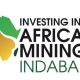 Le président de la Sierra Leone est le deuxième président à être confirmé pour Mining Indaba Virtual