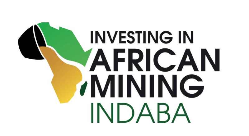 Le président de la Sierra Leone est le deuxième président à être confirmé pour Mining Indaba Virtual