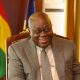 Est-ce que le président du Ghana, Nana Akufo-Addo a réussi sa "révolution économique" ?