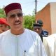 Les résultats préliminaires montrent les progrès du candidat du parti au pouvoir au Niger
