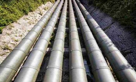 L'enthousiasme des pipelines pour générer des investissements de plusieurs milliards USD au Niger