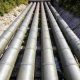 L'enthousiasme des pipelines pour générer des investissements de plusieurs milliards USD au Niger