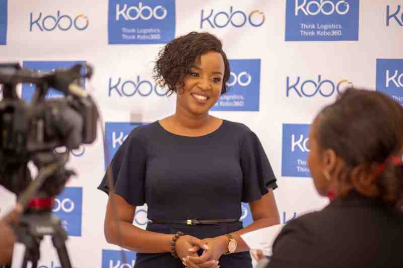 IFC et Kobo360 invitent des projets au Nigéria
