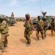 Un comité de l'ONU accuse l'armée malienne d'avoir commis des «crimes de guerre» et les groupes armés de «crimes contre l'humanité»