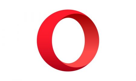 Opera comble la fracture numérique en Afrique subsaharienne