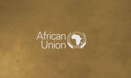 Validation de la deuxième phase du programme de développement des infrastructures en Afrique (PIDA)