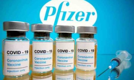 Pourquoi l'Algérie a-t-elle renoncé à l’achat du vaccin Pfizer ?