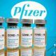 Pourquoi l'Algérie a-t-elle renoncé à l’achat du vaccin Pfizer ?